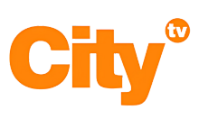 IR - CITY TV SD