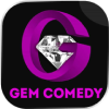IR - GEM COMEDY HD