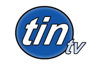 IR - TIN TV FHD