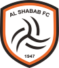 IQ - AL SHABAB SPORT 1 HD