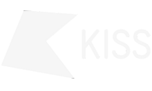 IT - RADIO KISS KISS HD