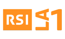 IT - RSI LA1 HD