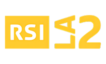 IT - RSI LA2 HD