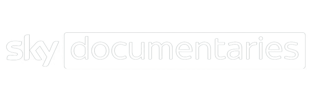 IT - SKY DOCUMENTARIES FHD