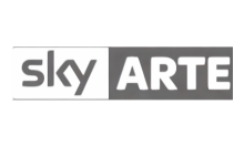 IT - SKY ARTE HD
