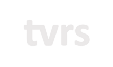 IT - TVRS HD