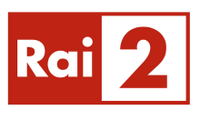 MT - RAI 2