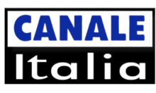 IT - CANALE ITALIA HD