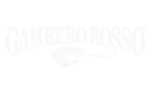 IT - GAMBERO ROSSO UHD