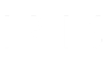 MT - IRIS