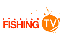 IT - ITALIAN FISHING HD
