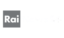MT - RAI NEWS 24