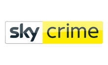 IT - SKY CRIME FHD