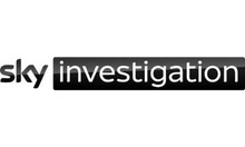 IT - SKY INVESTIGATION UHD