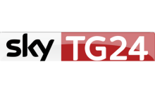 IT - SKY TG24 UHD