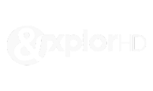 HINDI - AND EXPLORER HD