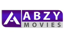 IN - ABZY MOVIES SD