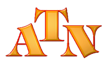 HINDI - ATN Punjabi 5 HD