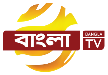 IN - BANGLA TV HD