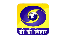 HINDI - DD BIHAR