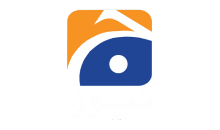 HINDI - GEO NEWS