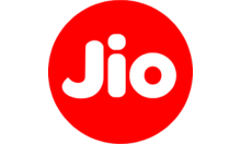 IN - JIO EVENTS FHD