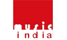HINDI - MUSIC INDIA