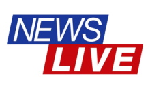 HINDI - NEWS LIVE HD