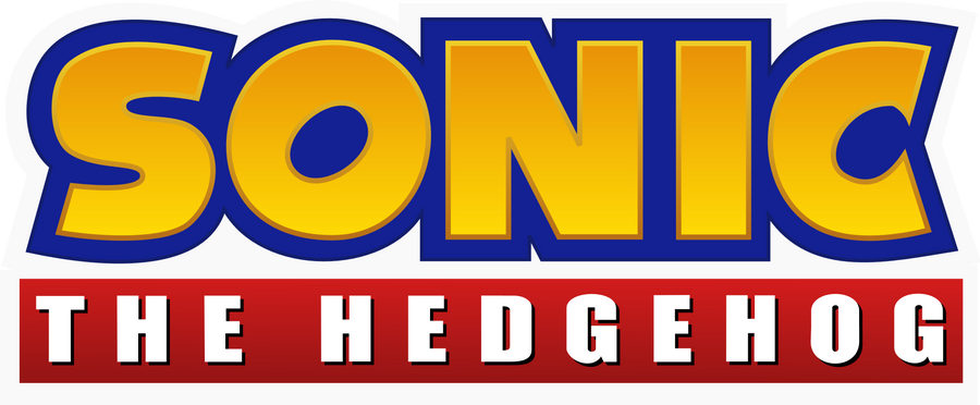 HINDI - SONIC HD