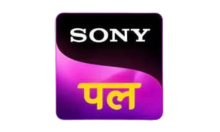 HINDI - SONY PAL