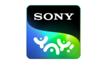 HINDI - SONY YAY