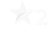 HINDI - STAR GOLD 2