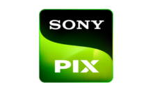 HINDI - SONY PIX HD