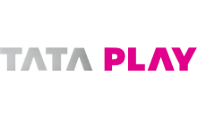 HINDI - TATA SKY THEATRE FHD