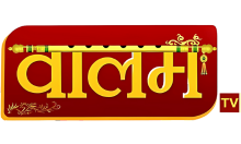 IN - VALAM TV HD