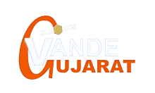 IN - VANDE GUJARAT 1