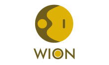 IN - NEWS | WION NEWS