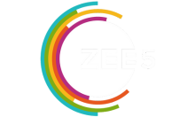 IN - ZEE5 MUSIC CO HD