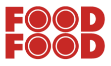 HINDI - FOOD FOOD HD