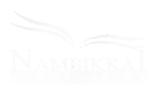 IN - NAMBIKKAI TV SD