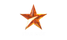 HINDI - STAR UTSAV