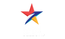 HINDI - STAR GOLD SELECT HD
