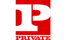 ALB - PRIVAT CHANNEL FHD