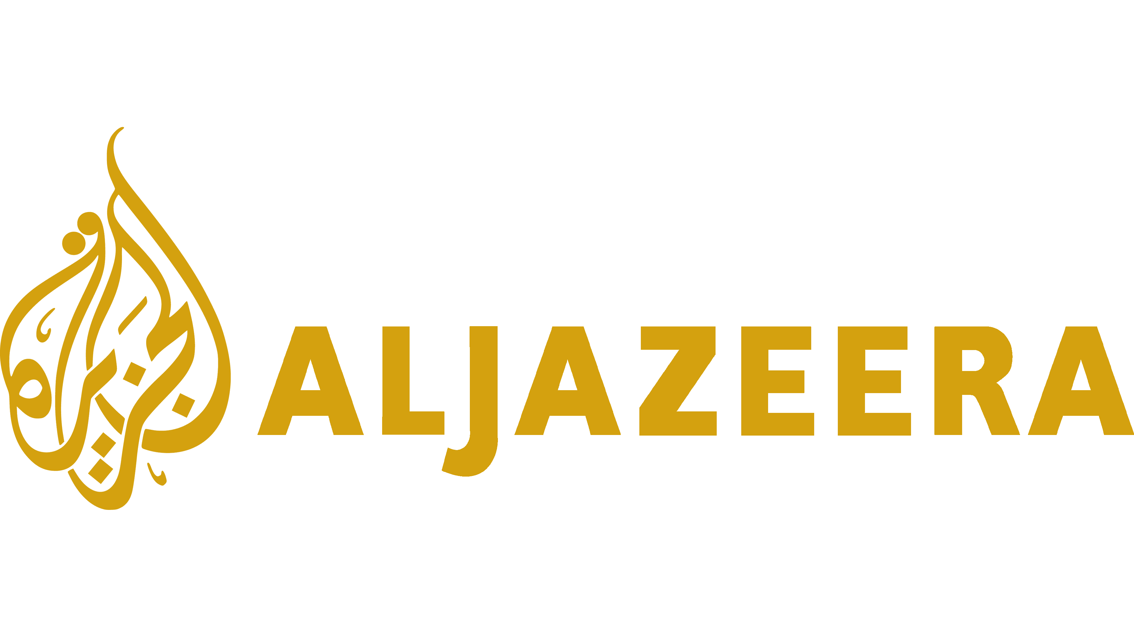 MT - AL JAZEERA (ENGLISH)