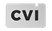 ES TI - CUBAVISION HD