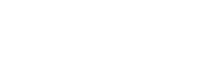 US - COMEDY CENTRAL HD ◉ 