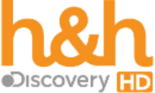 MX - Discovery Home and Garden