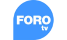 MX - ForoTV