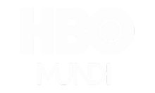 MX - HBO MUNDI