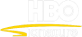 MX - HBO Signature